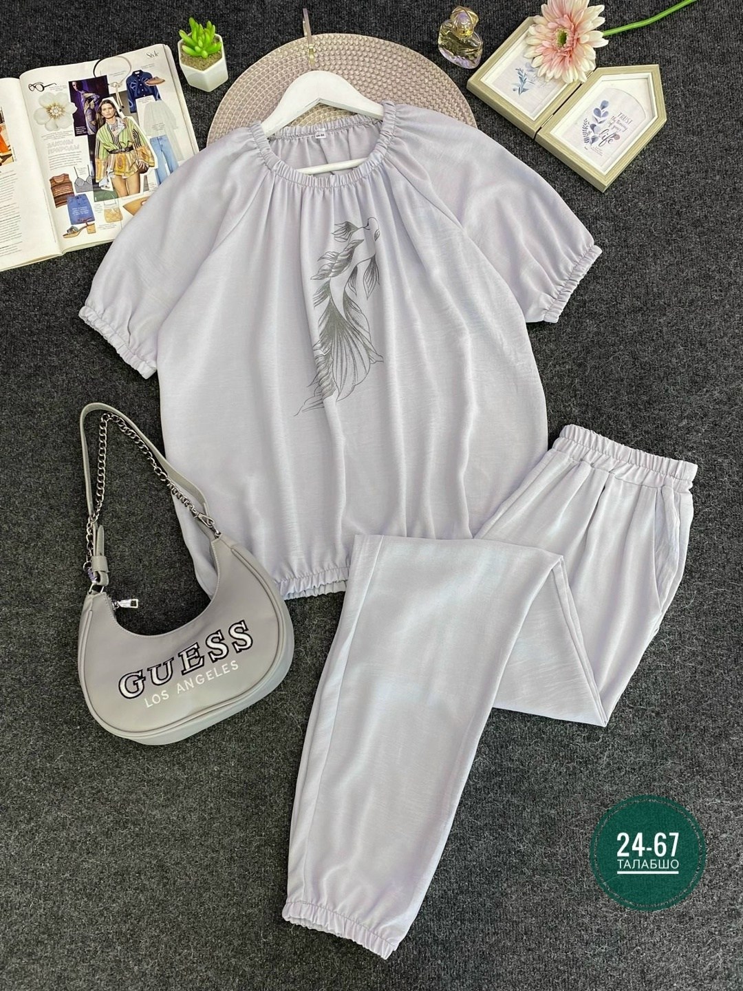 женские костюмы больших размеров,повседневный костюм,костюм женский,женский костюм двойка,женские летние костюмы