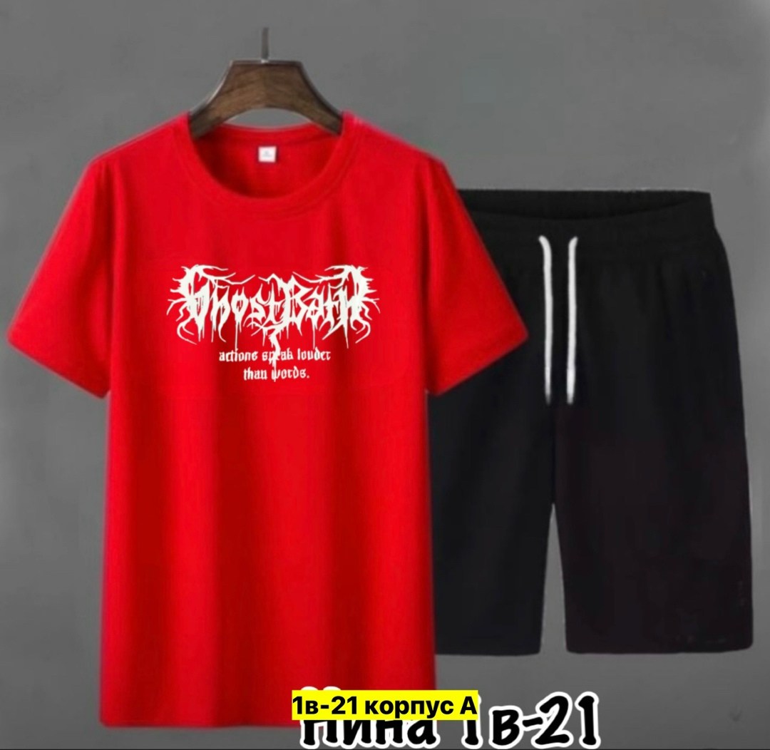 костюм мужской спортивный,костюм для мужчин,спортивные костюм мужские с шортами,костюм мужской,спортивные костюмы