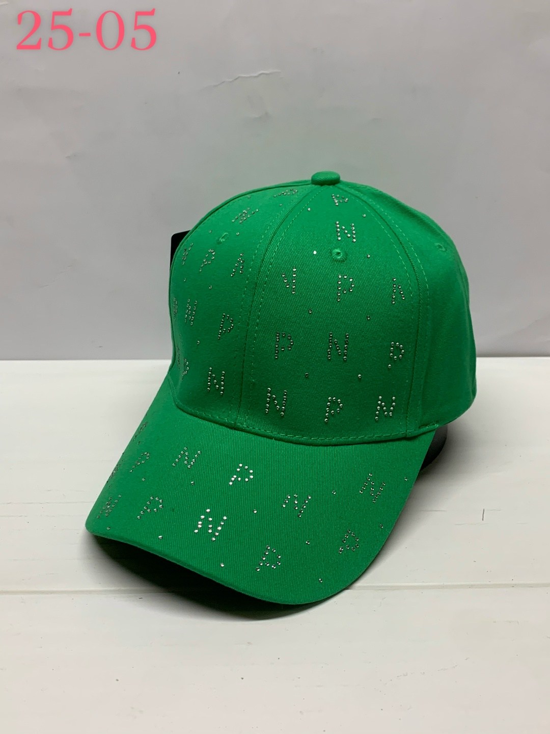 бейсболка женская,кепка женская,кепка,бейсболка для женщин,бейсболка