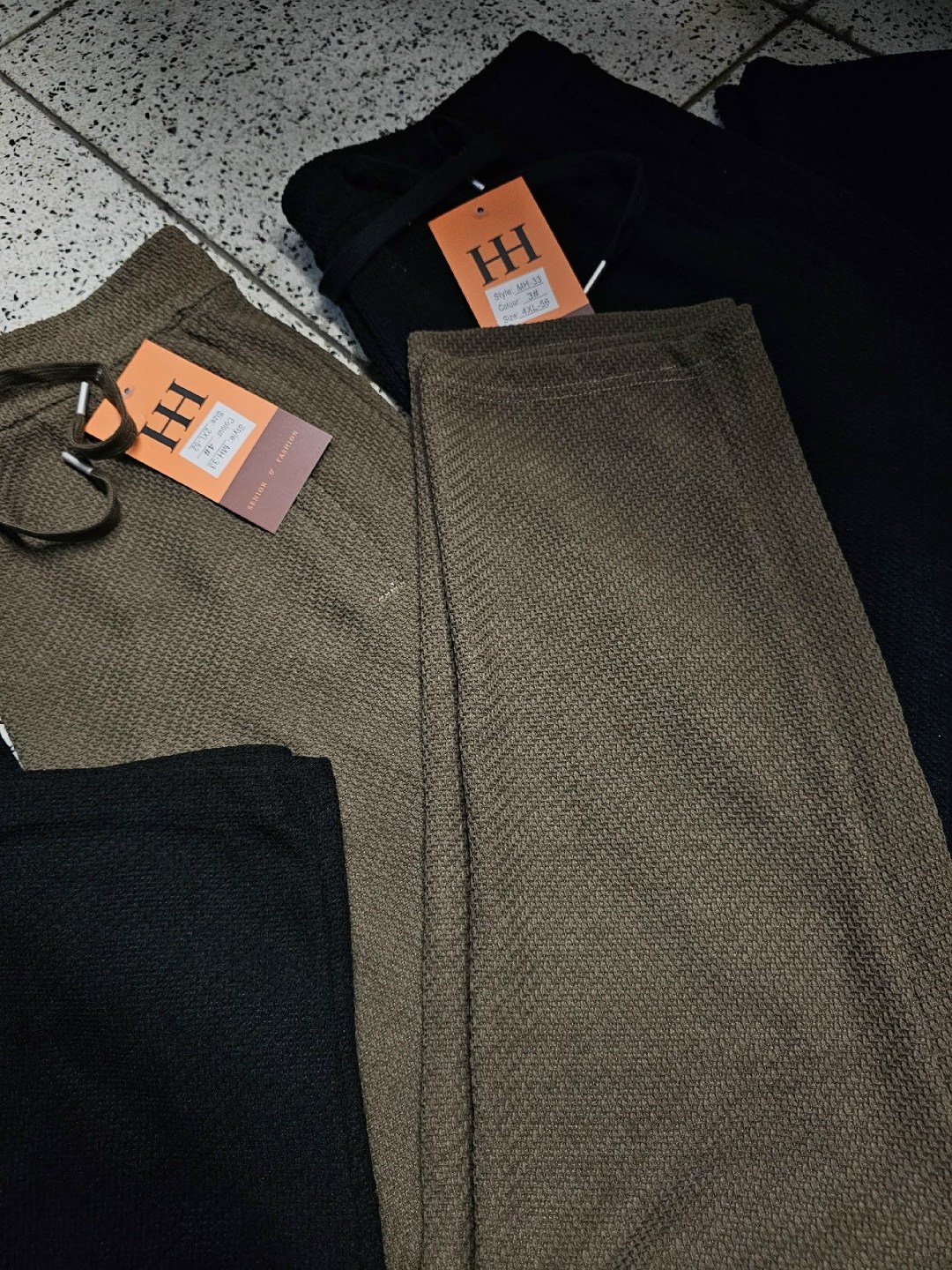 брюки мужские теплые,демисезонные брюки,мужские брюки,брюки мужские повседневные,повседневные брюки