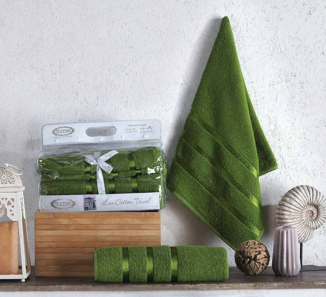 набор махровых полотенец,набор полотенец,подарочный набор махровых полотенец,набор банных полотенец махровых,набор махровых полотенец 3 шт