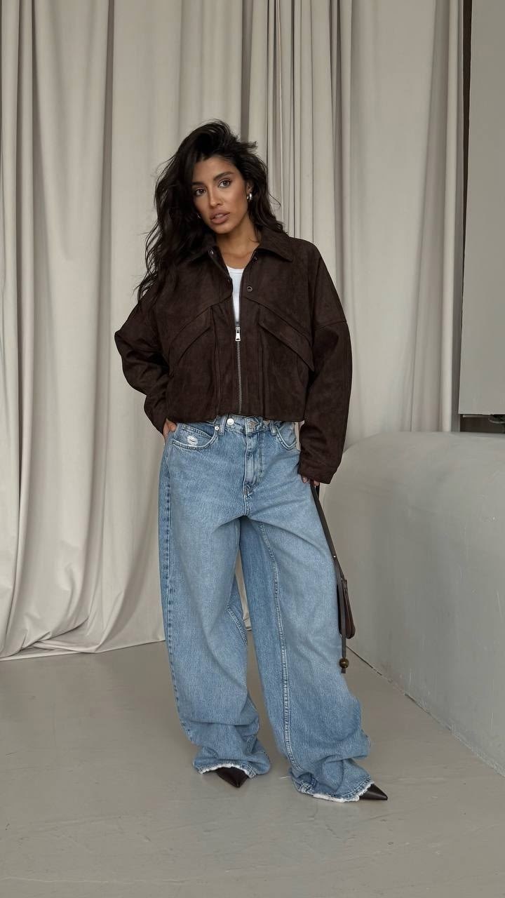 замшевая куртка,куртка замш,куртка-бомбер из замшевой кожи,куртка из замши,куртка замшевая женская