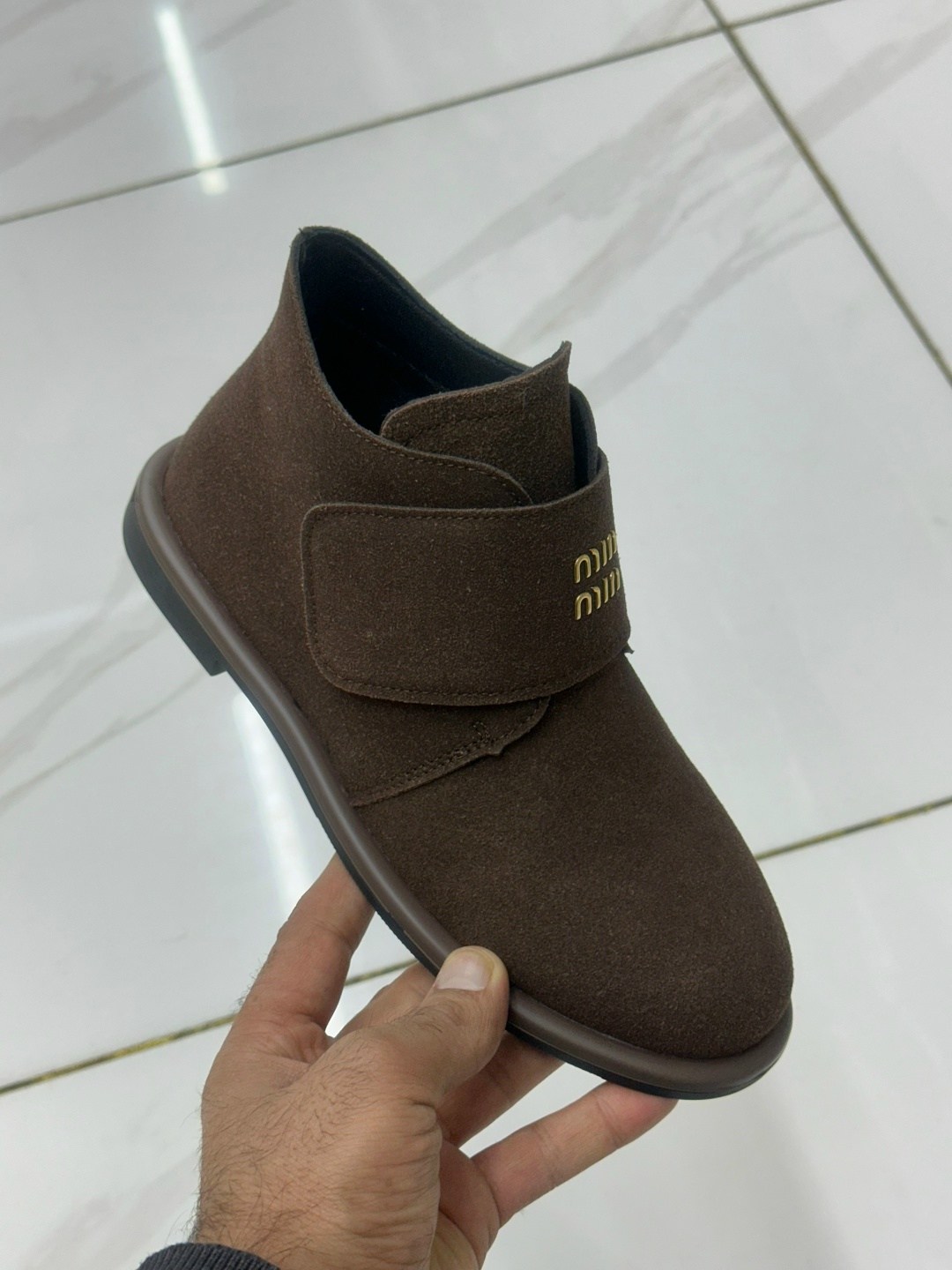 ,угги женские,женская ,угги,обуви