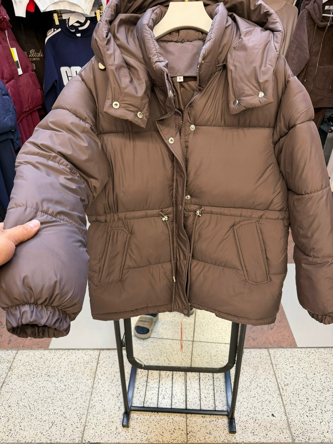 куртка теплая,женские пуховики,куртка зимняя женская,женская зимняя куртка пуховик,женская куртка