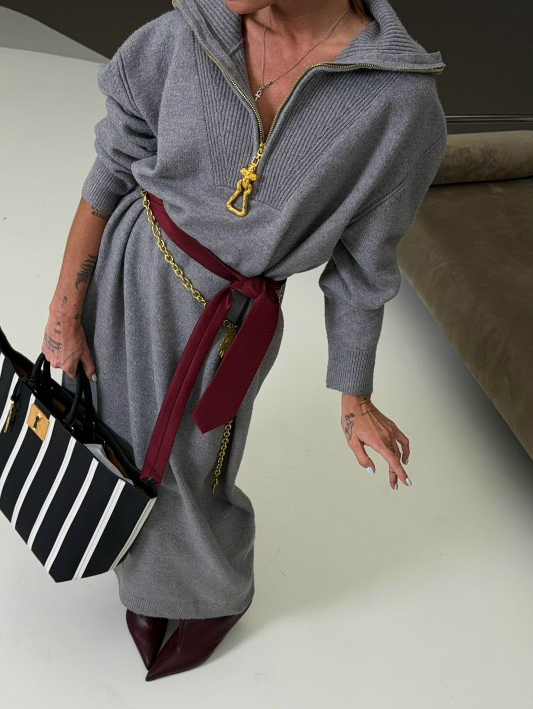 ,мода стиль,мода модная,стильные наряды