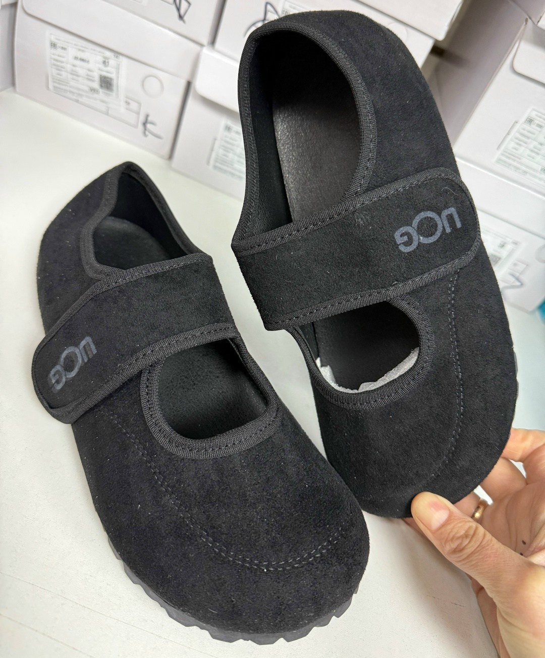 , детская,обуви,повседневная , летняя