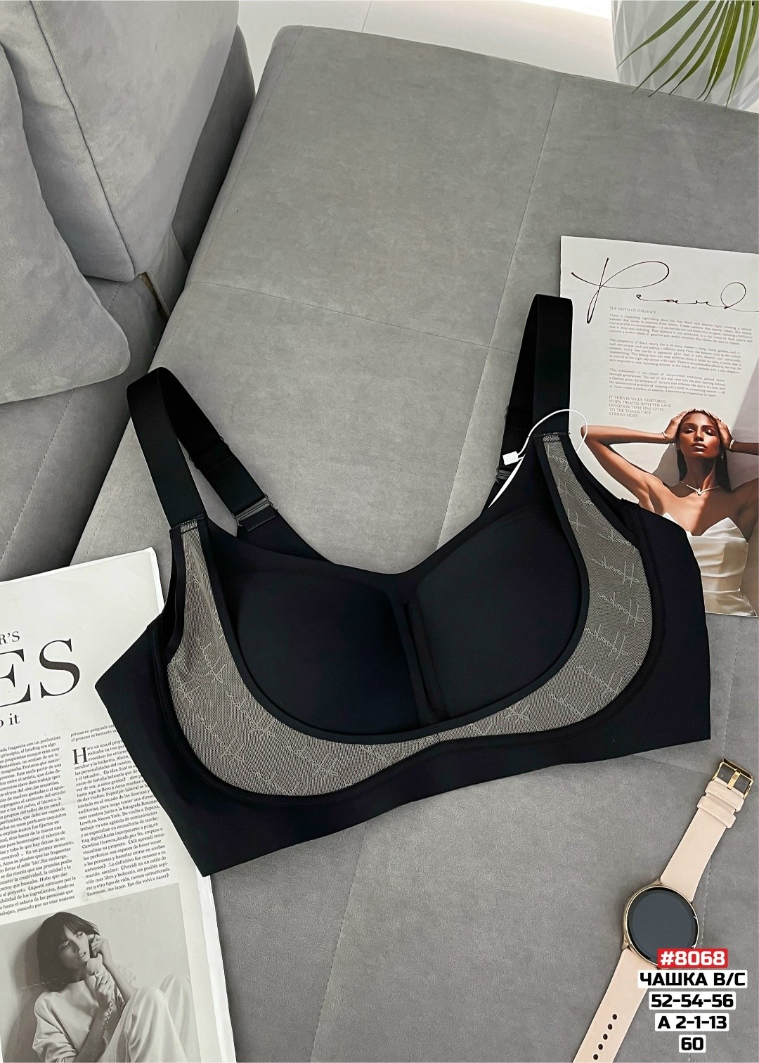 бюстгальтер,бюстгальтер для женщин,бесшовные бюстгальтеры,женские бюстгальтеры,бюстгальтер комплект