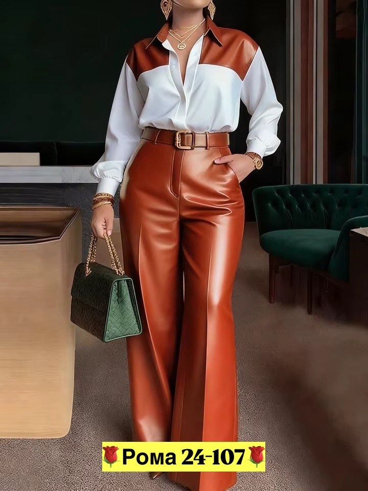 широкие брюки из экокожи женские,кожаные брюки палаццо,кожаные брюки женские,брюки кожаные,женские брюки из экокожи