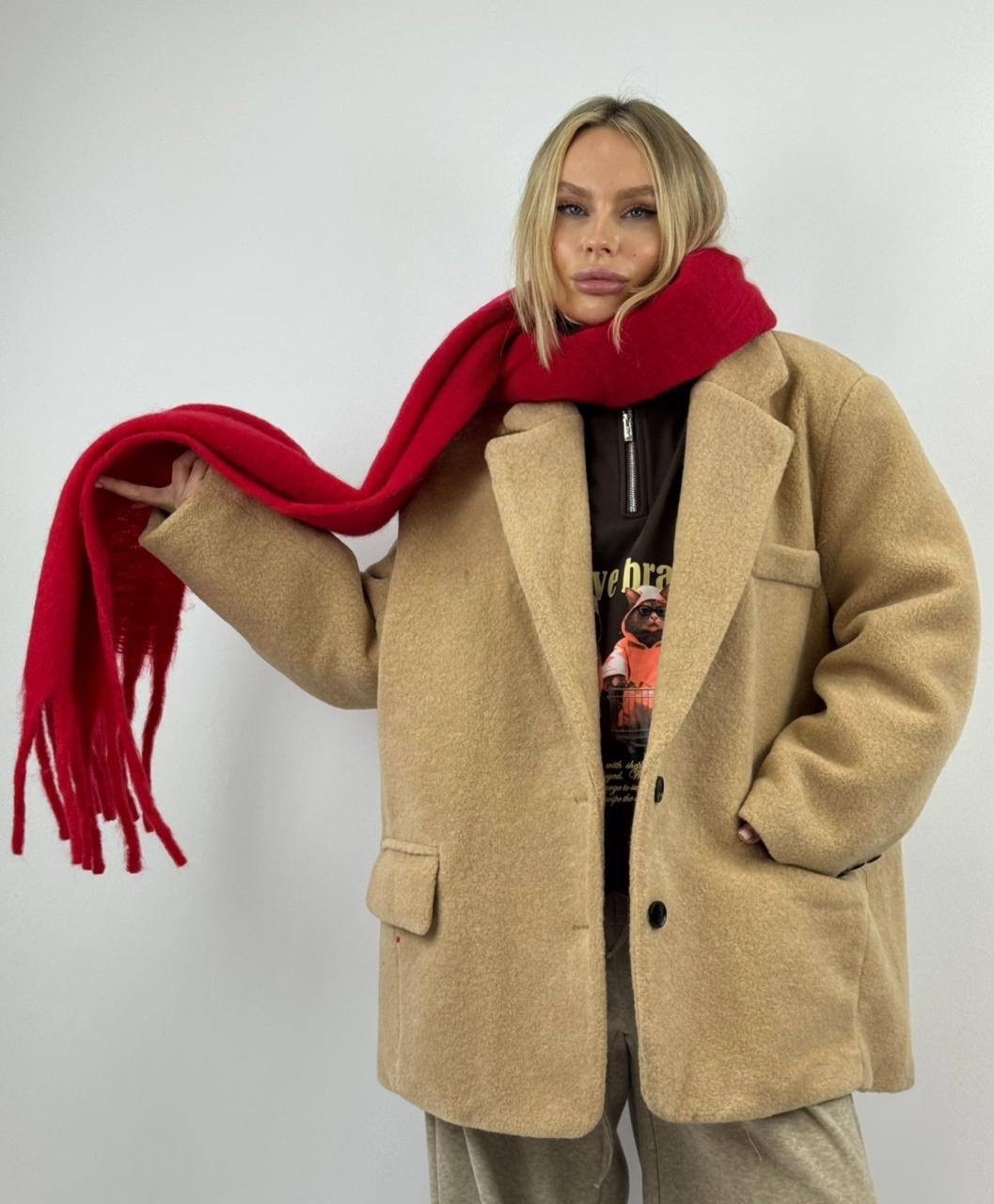 модный стиль,зимняя мода,мода стиль,зимний стиль одежды