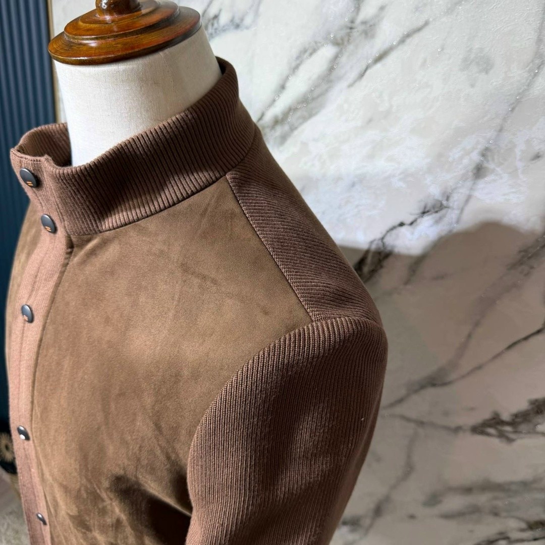 дубленка brunello cucinelli мужская,замшевая куртка,куртка замшевая мужская,куртка бомбер,повседневная куртка