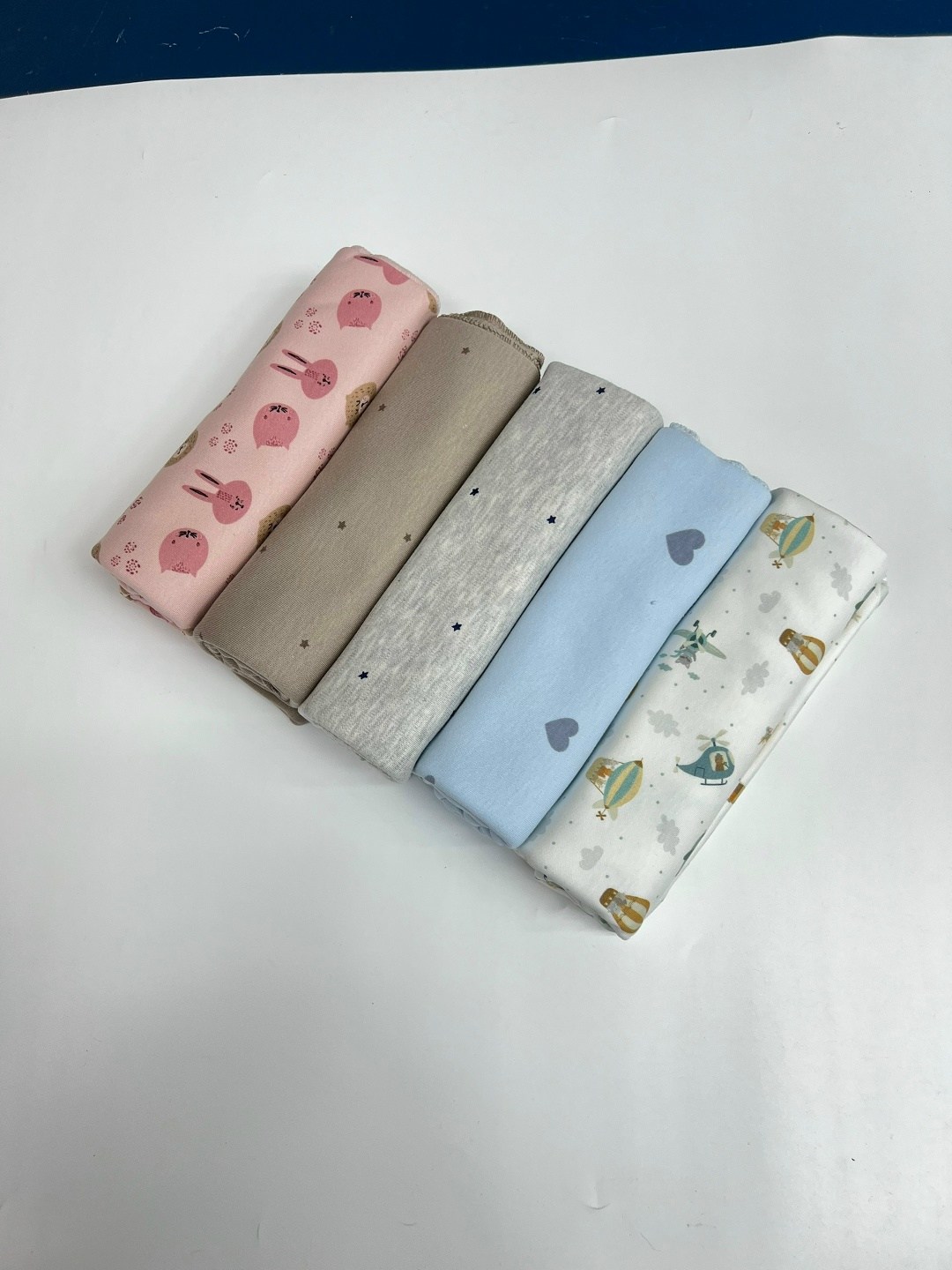 трикотажные,шарф хлопок,трикотажный шарф,трикотажная ткань,шарф женские