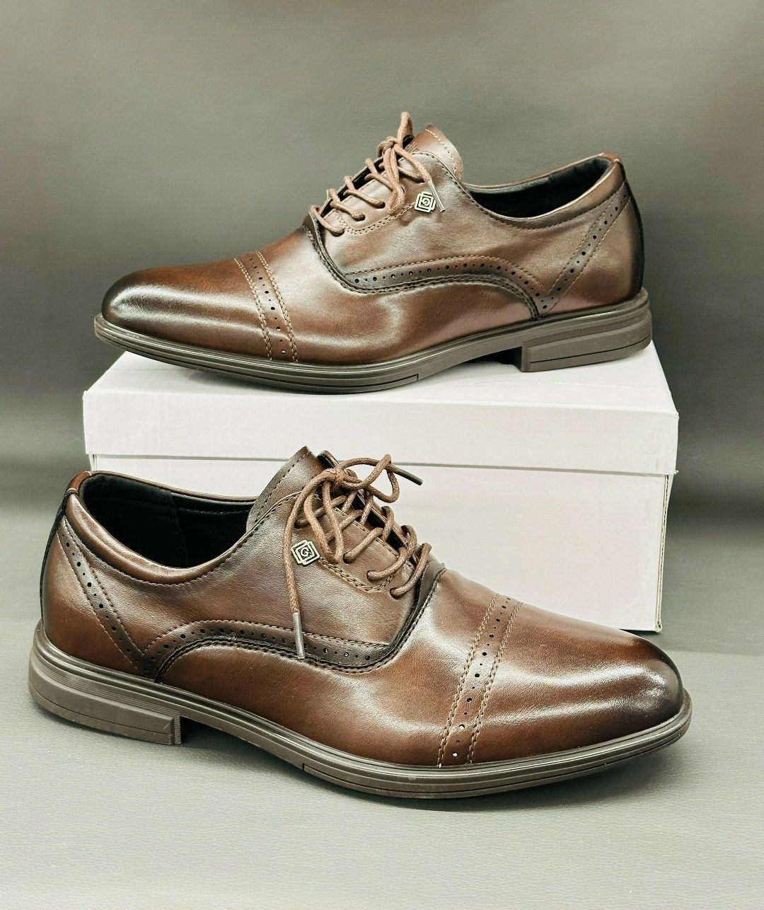 туфли мужские,,мужская ,шнуровать туфли мужские оксфорд,классическая