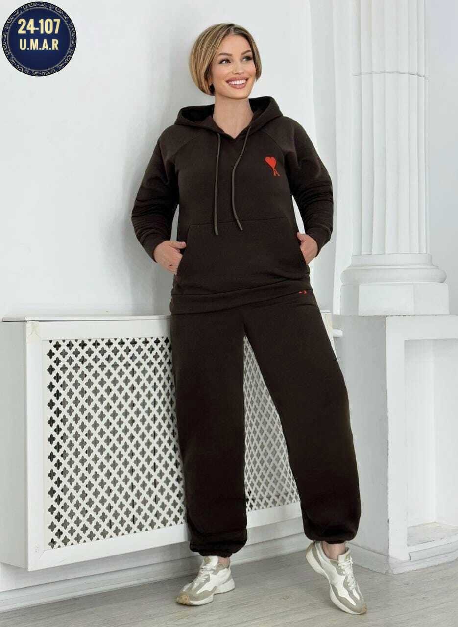 костюм женский на флисе,костюм женский,женский костюм двойка,спортивные костюмы женские,спортивные костюмы