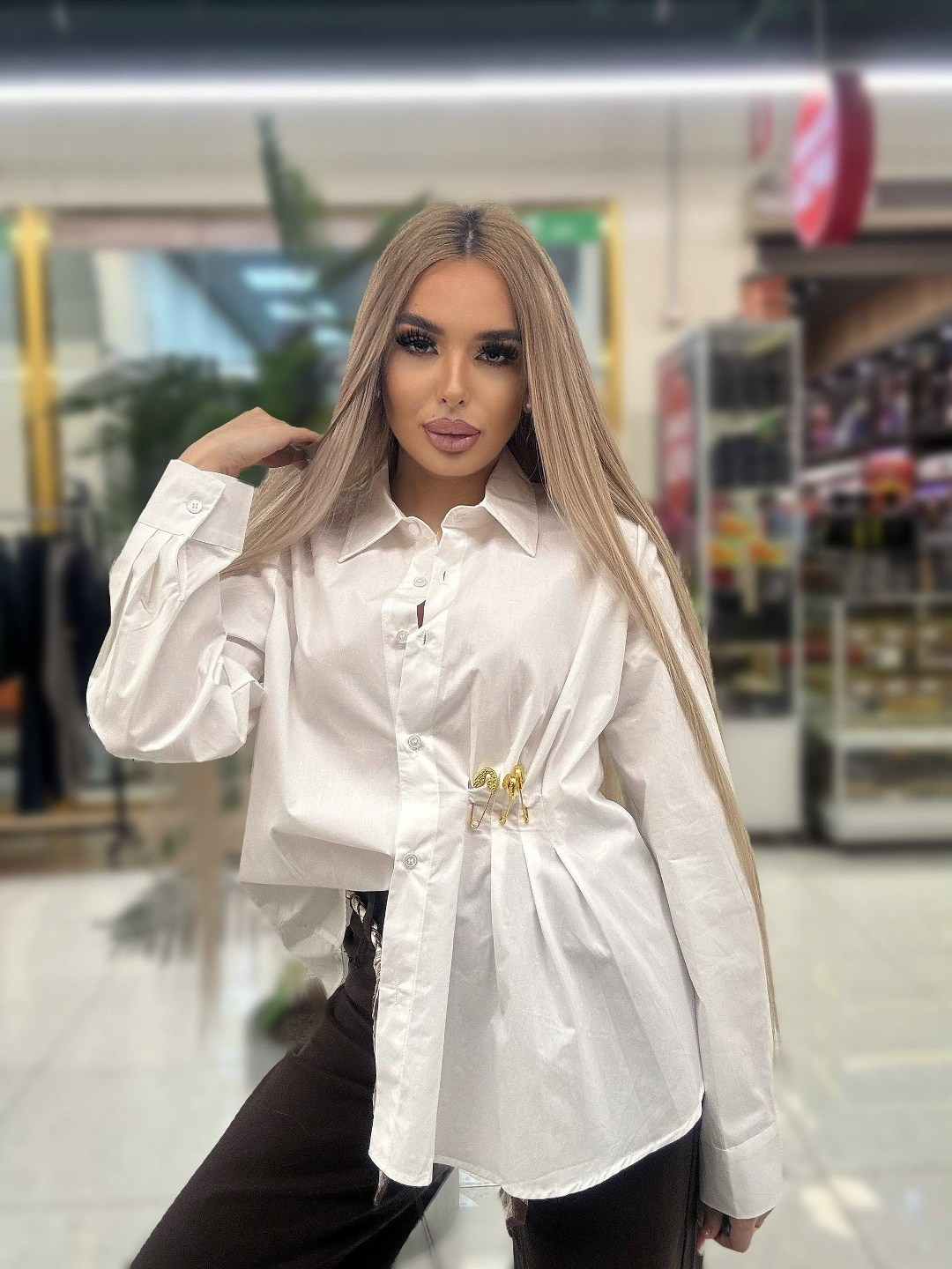 рубашка женская,блузка модная,женская блузка,модные блузы,женские блузки и рубашки