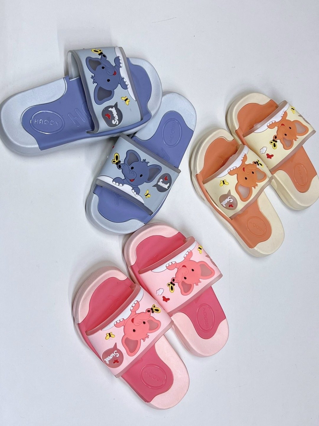 детские тапочки,детские шлепанцы,,тапочки домашние детские,тапочки для девочек