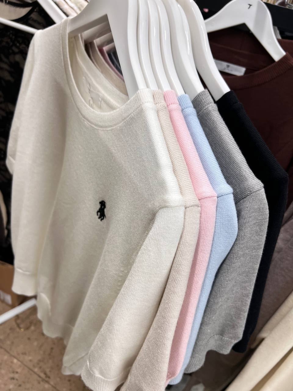 блузка вязаная,женская кофта,джемпер polo ralph lauren,трикотажный свитер,свитера женские