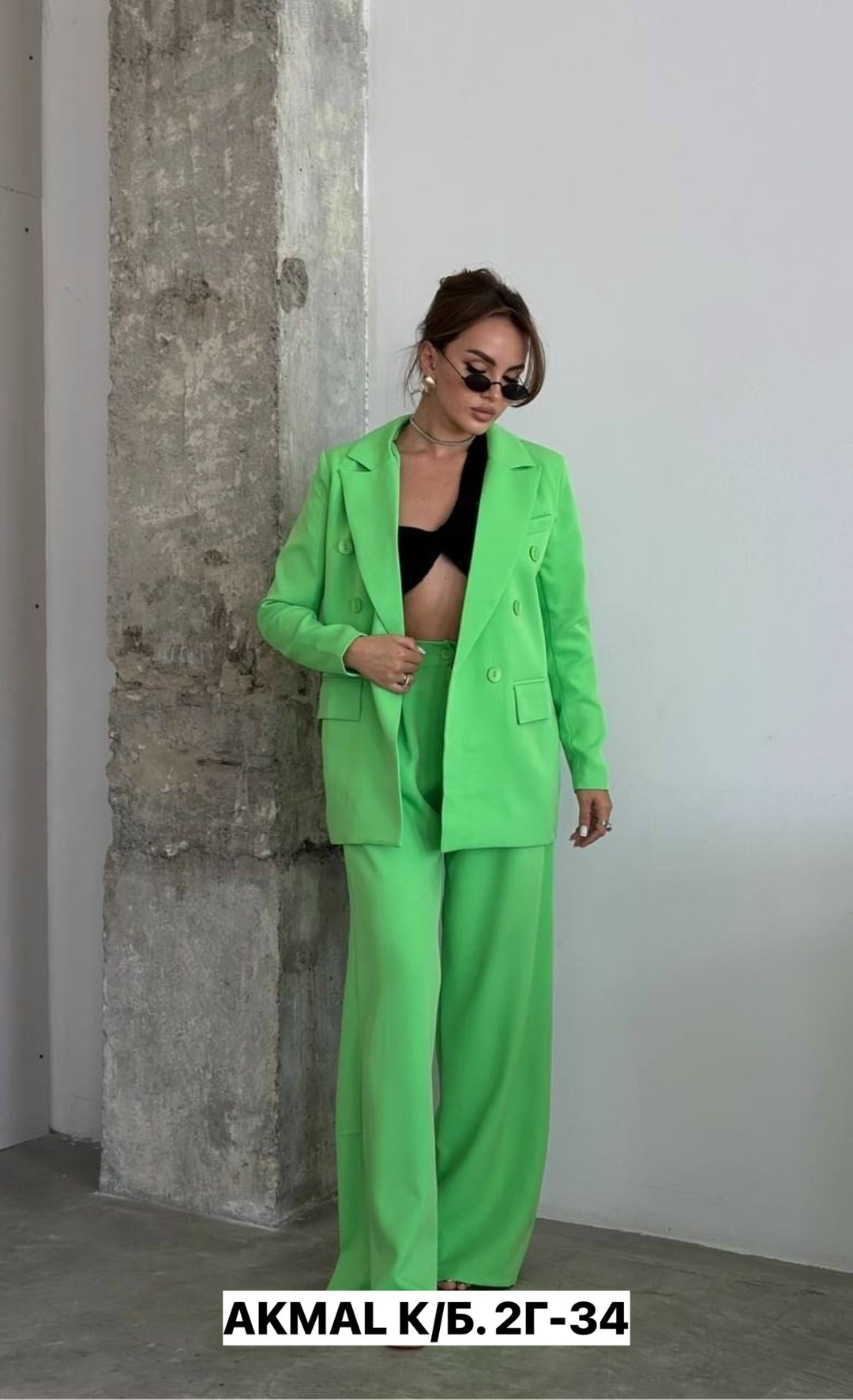 брючный костюм женский,женские костюмы,костюм брючной деловой,брючный костюм,брючный костюм женский bezko