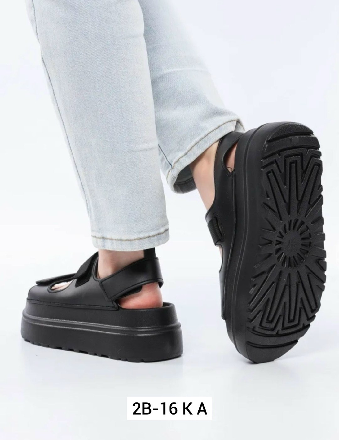 босоножки женские,сандалии женские,,босоножки на платформе,босоножки сабо