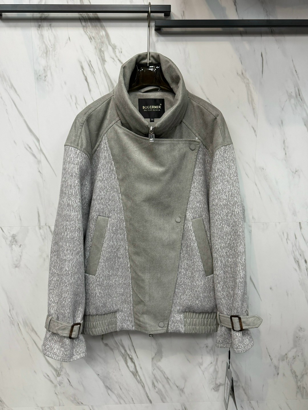 женская куртка,куртка,дубленка куртка,кожаная куртка,куртка косуха