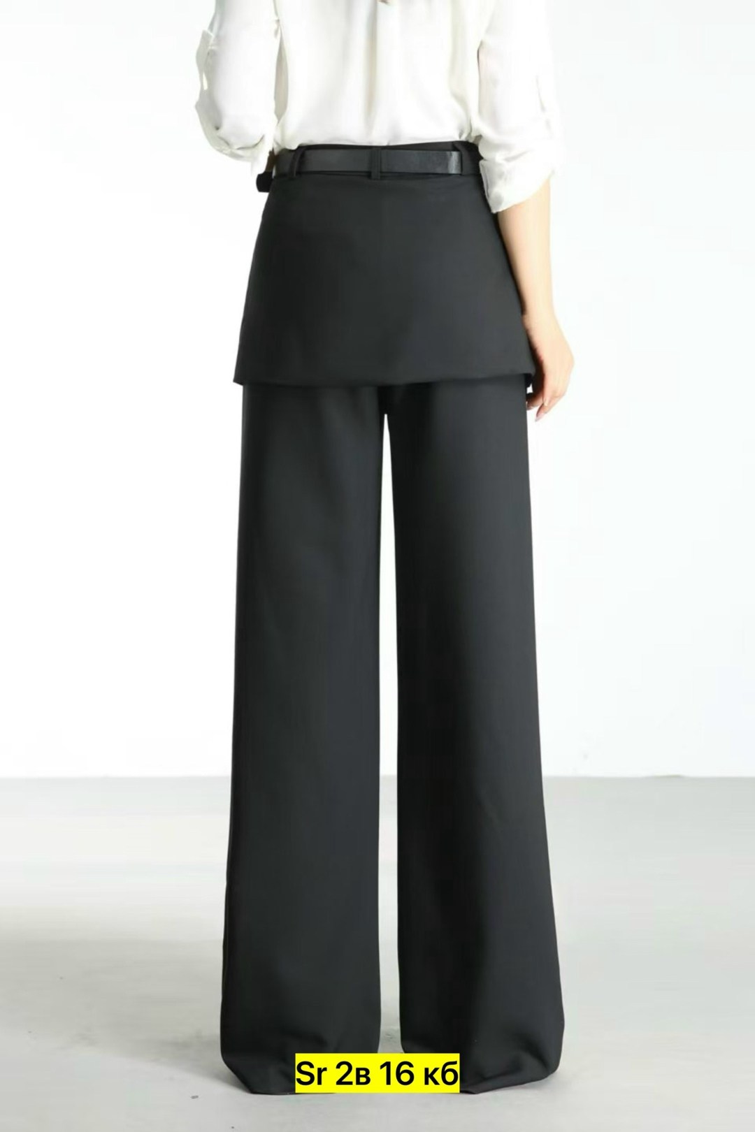 классические брюки,брюки с поясом,повседневные брюки,брюки прямые,женские брюки