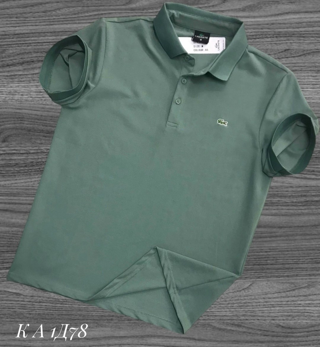 поло lacoste,мужские футболки lacoste,поло lacoste поло,polo lacoste,футболки мужские