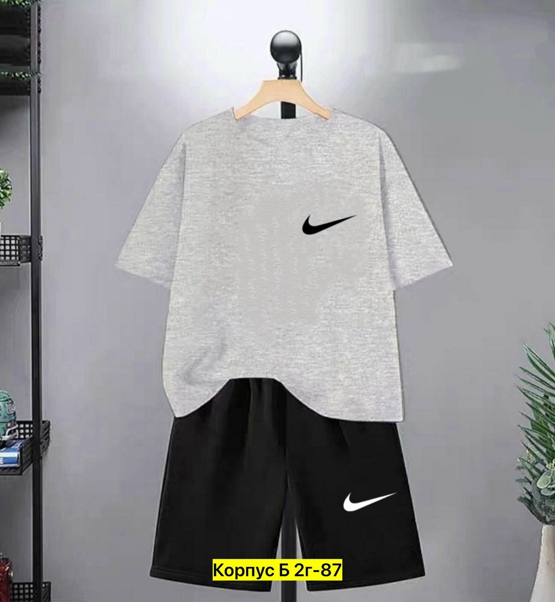 костюм футболка шорты спортивный,спортивные мужские костюмы,спортивные костюм,футболки комплект,костюм