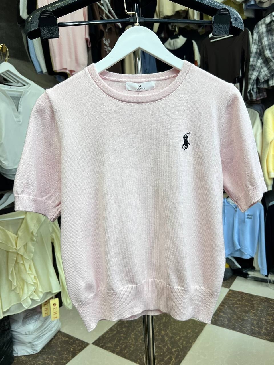 блузка вязаная,женская кофта,джемпер polo ralph lauren,трикотажный свитер,свитера женские