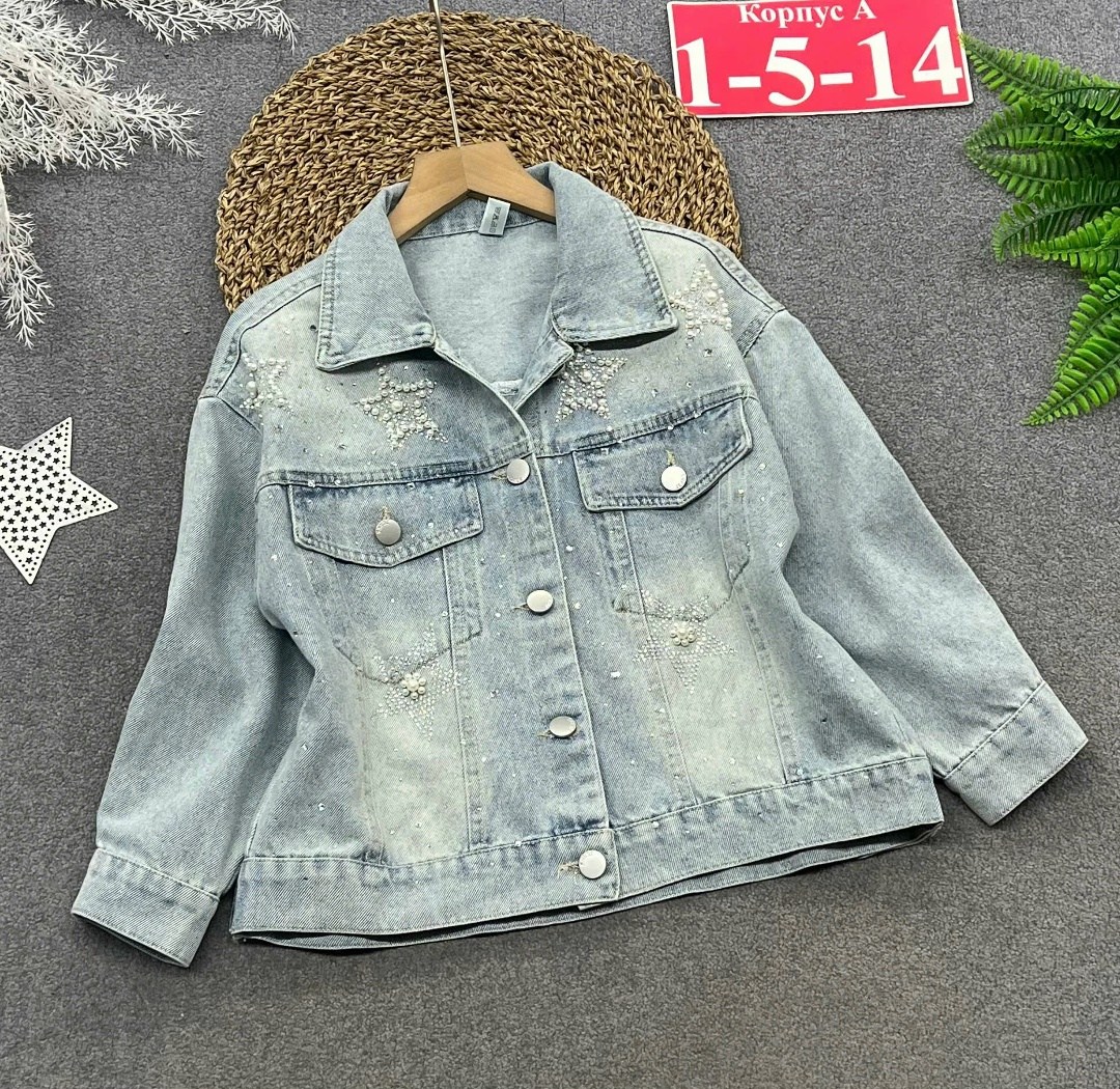 джинсовая куртка для девочек,джинсовая куртка,детская джинсовая куртка для девочки,глория джинс джинсовая куртка для девочки,джинсовая куртка с карманами