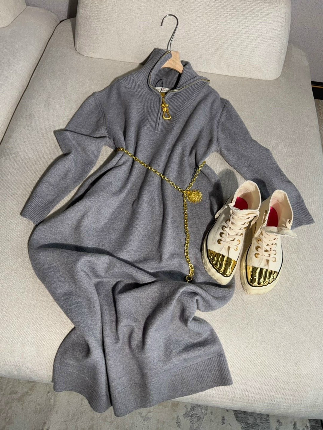 ,мода стиль,мода модная,стильные наряды