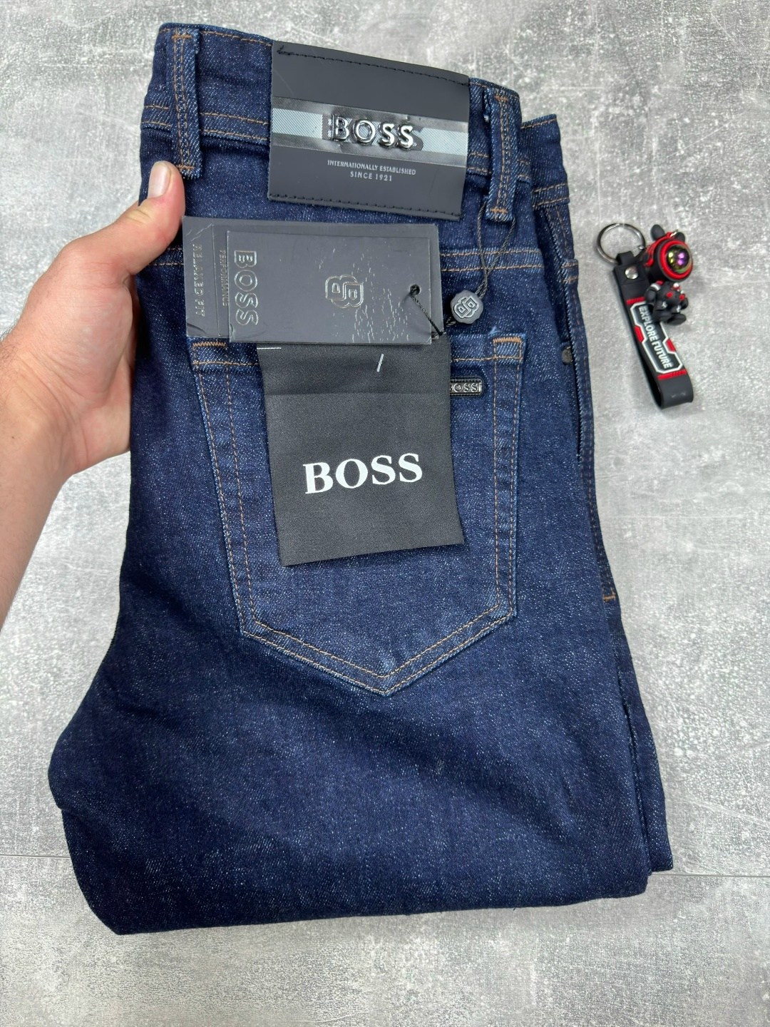 мужские джинсы,джинсы джинсы,джинсы синее,джинсы стильные,джинсы на флисе