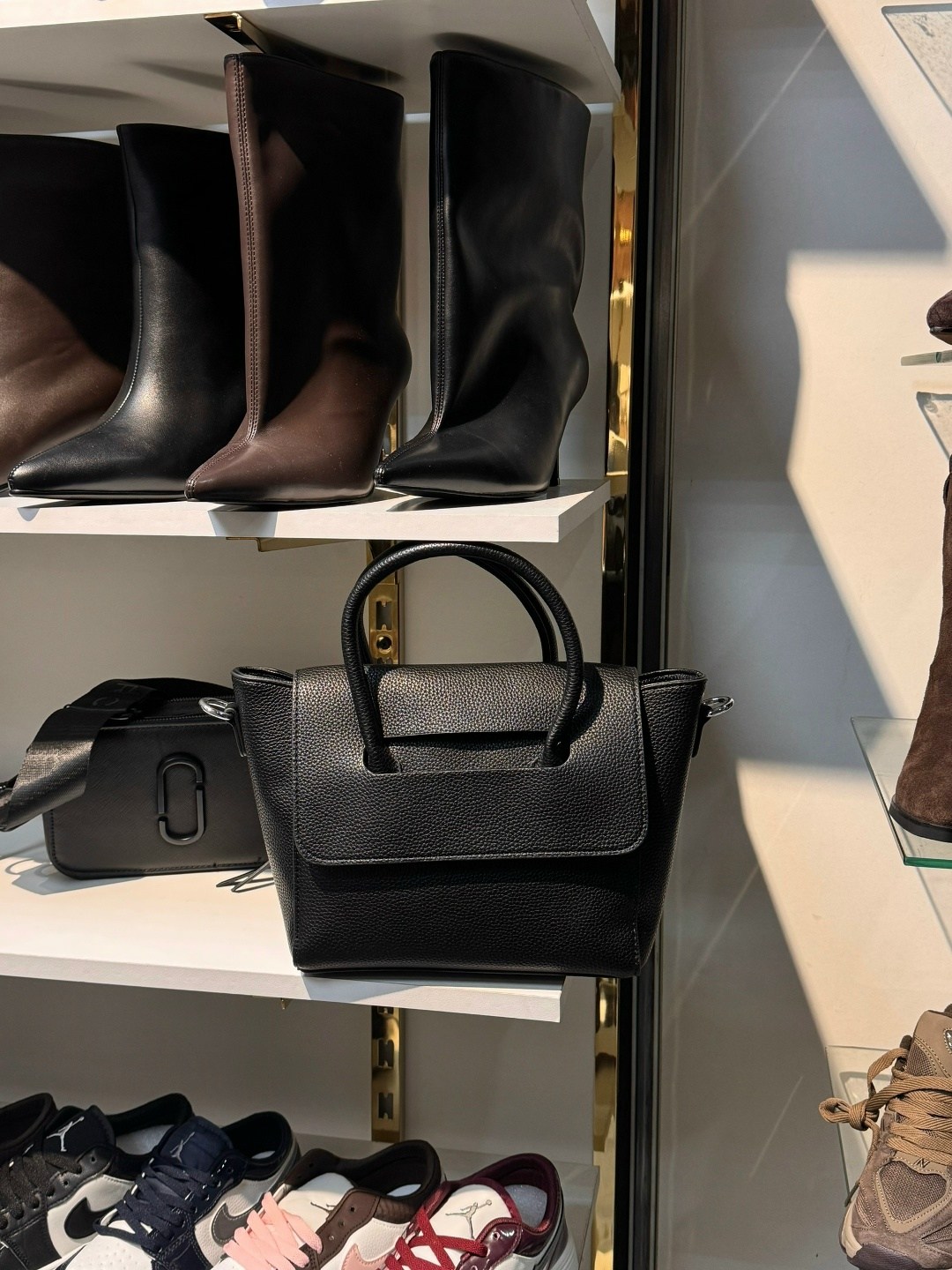 сумка,женская сумка,стильная сумка,модная сумка,женская сумка-тоут