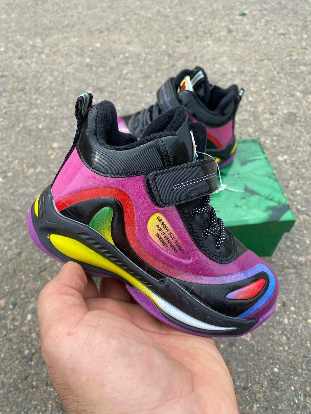 ,ботинки детские демисезонные,ботинки детские,демисезонные ботинки для девочек,ботинки для девочек