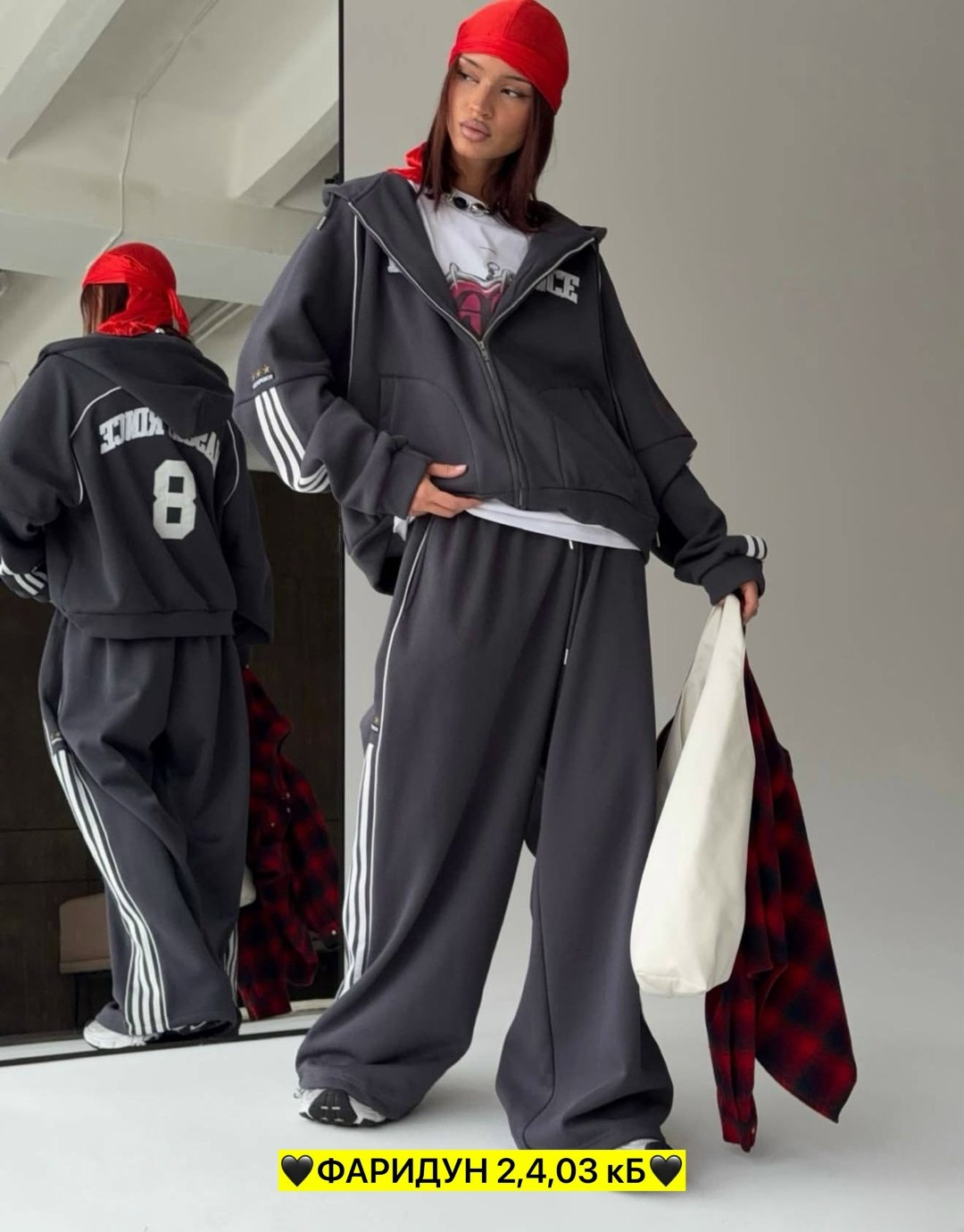 костюм женский,спортивный костюм,спортивный костюм женский,костюм спортивный jillee,костюм