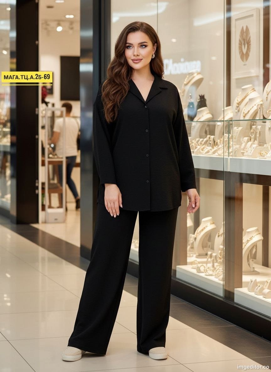 костюм женский брючный,брючный костюм,костюм с брюками,женский костюм,костюм брючный с рубашкой летний