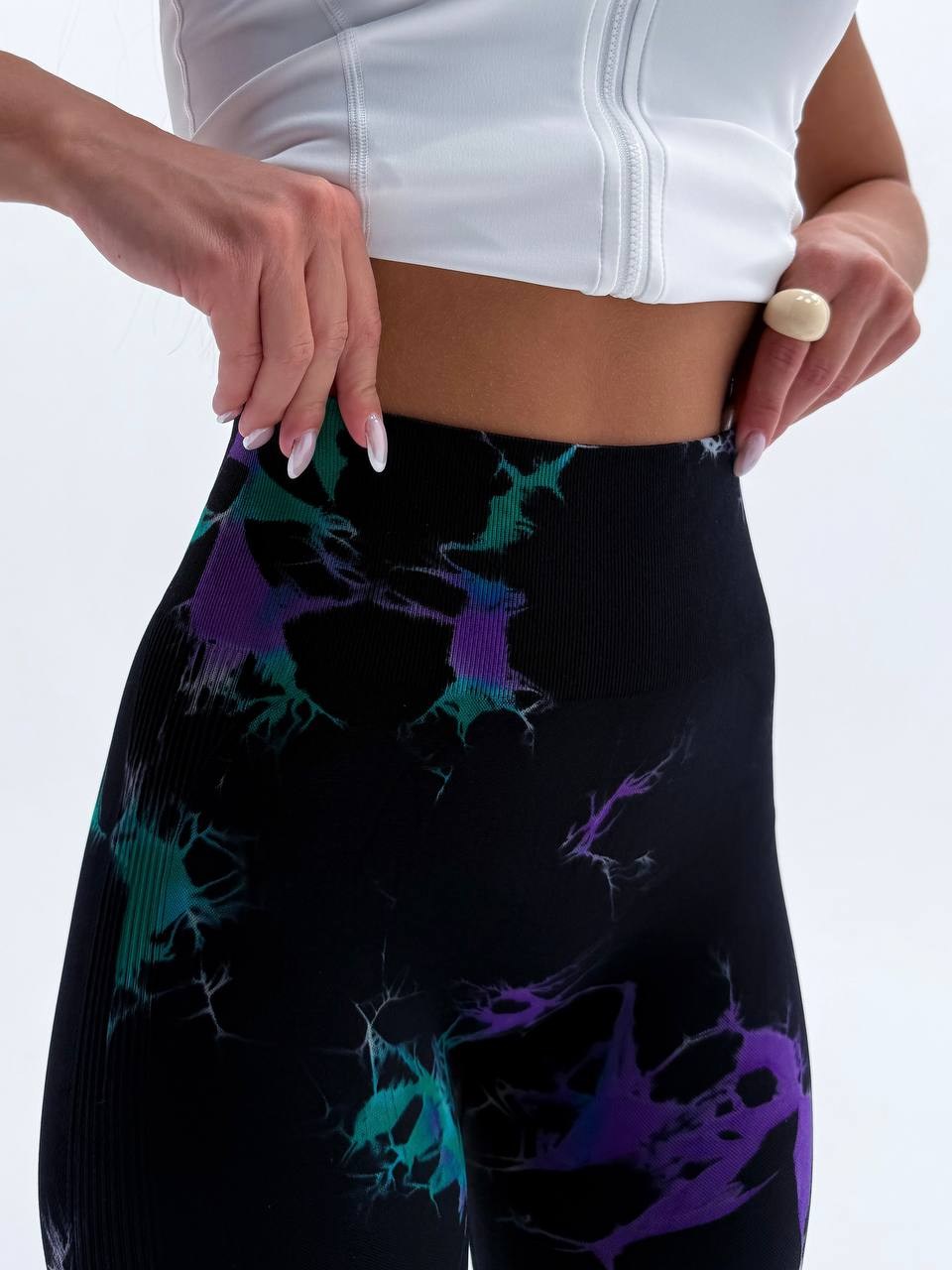 рашгард спортивный на молнии для фитнеса,рашгард спортивный,рашгард спортивный на молнии,женская кофта,женский кроп топ