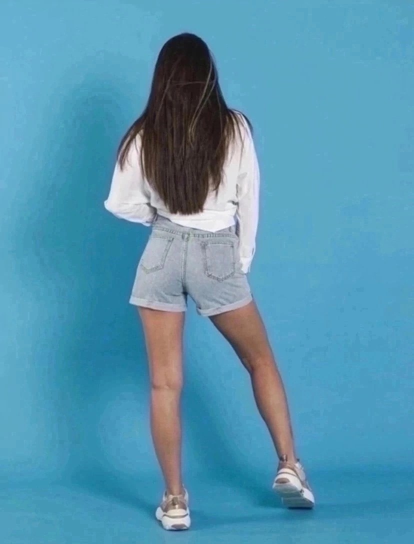 шорты джинсовые женские с высокой посадкой,шорты джинсовые,женские джинсовые шорты с завышенной талией,шорты женские летние джинсовые,шорты женские джинсовые