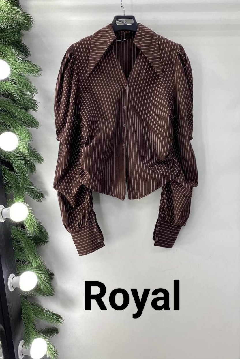 брючный костюм,жакет и корсет,брючный костюм на корпоратив,костюм брюки клеш и пиджак