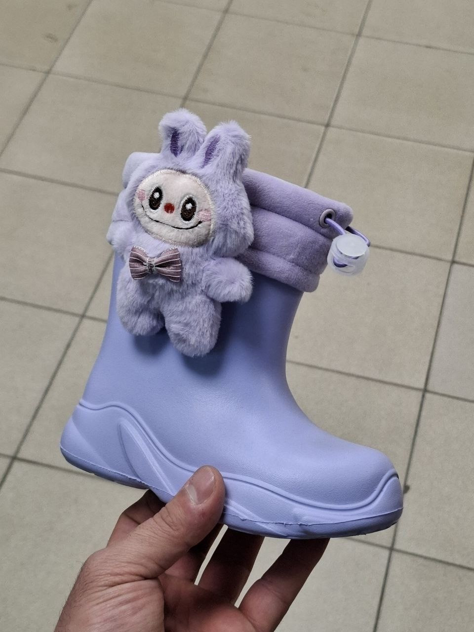 резиновые сапоги детские,резиновые сапоги,резиновые сапожки,,сапожки