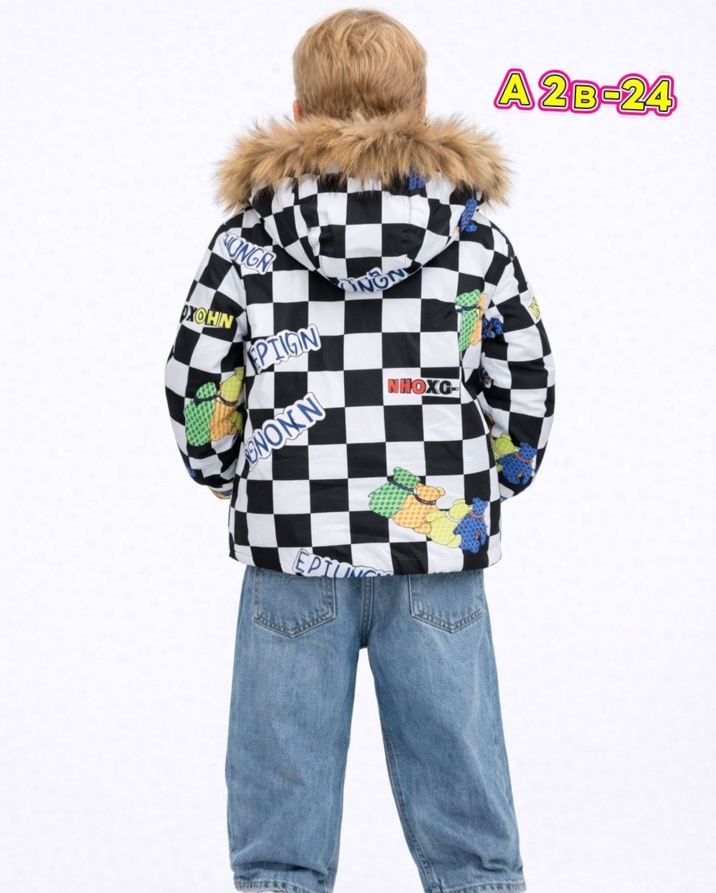 куртка,детская куртка,куртка детский,куртка зимняя для мальчика,куртка детская зимняя