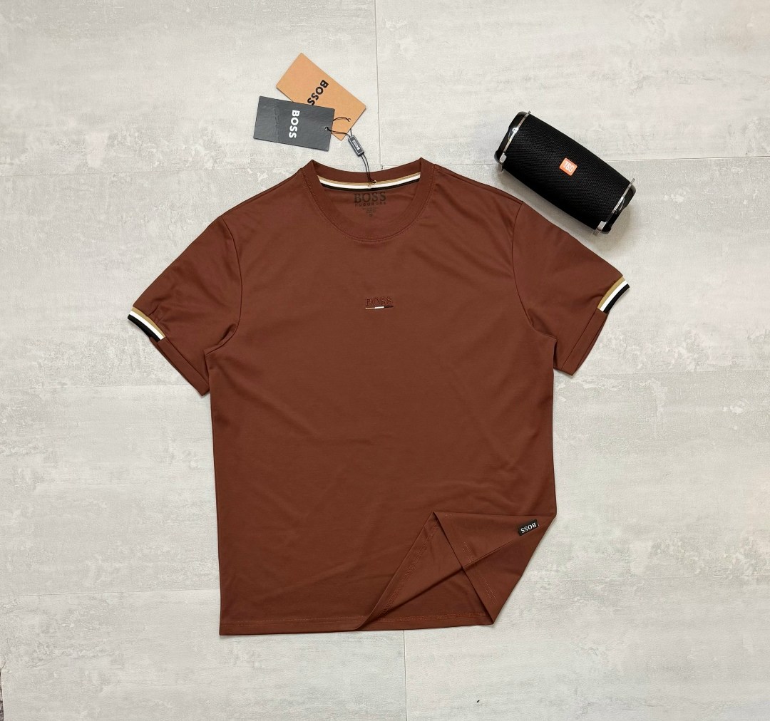 мужская футболка,футболки для мужчин,мужская футболка белая,футболка,футболка хлопок