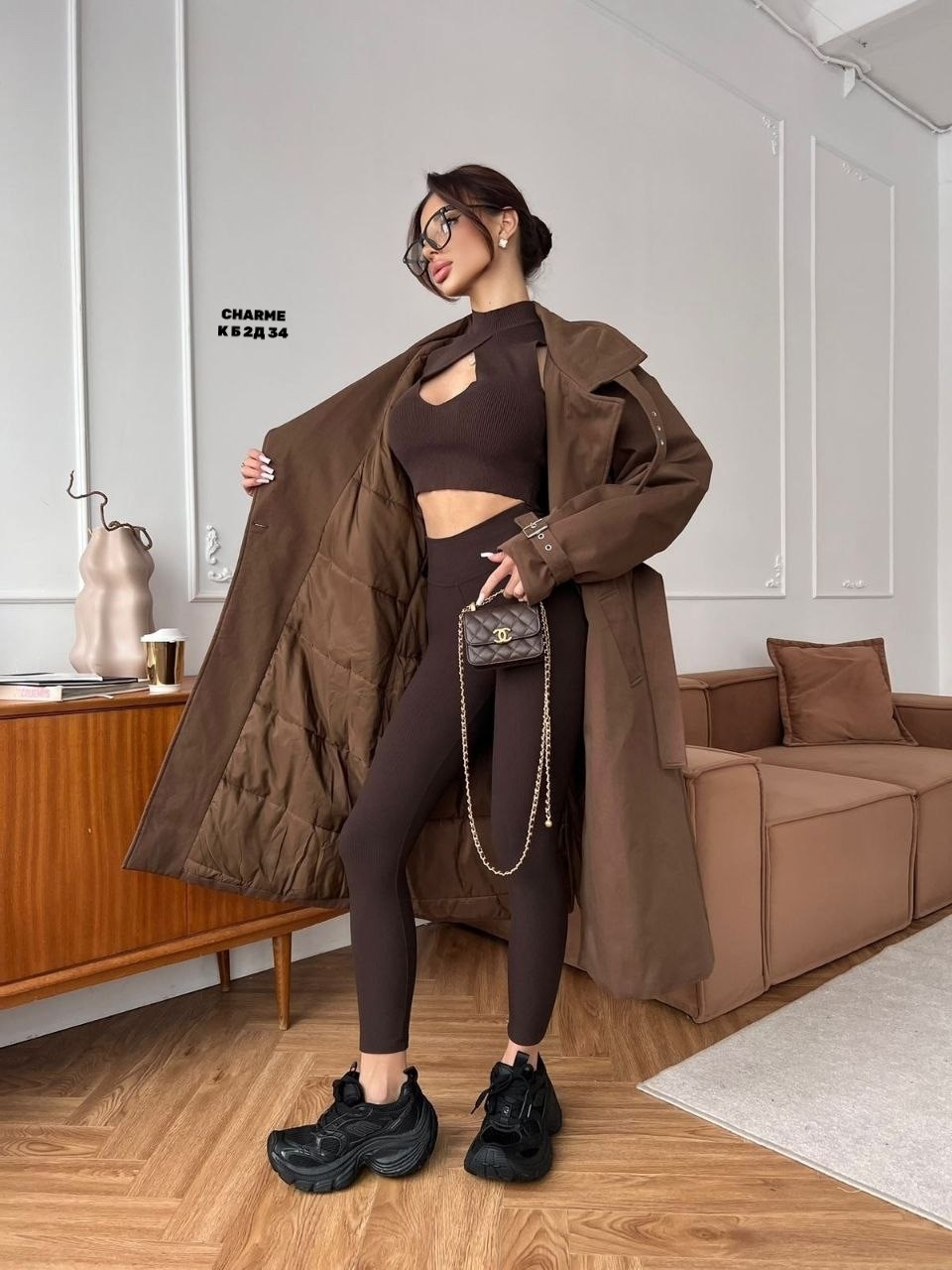 плащ тренч женский,тренч женский,плащ тренч,тренч,плащи женские