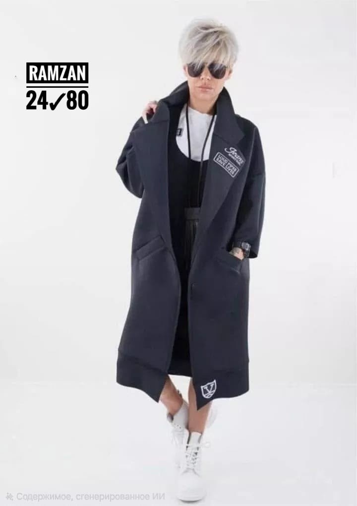 спортивное пальто женское,пальто из неопрена,пальто модное,пальто женские,стильное пальто