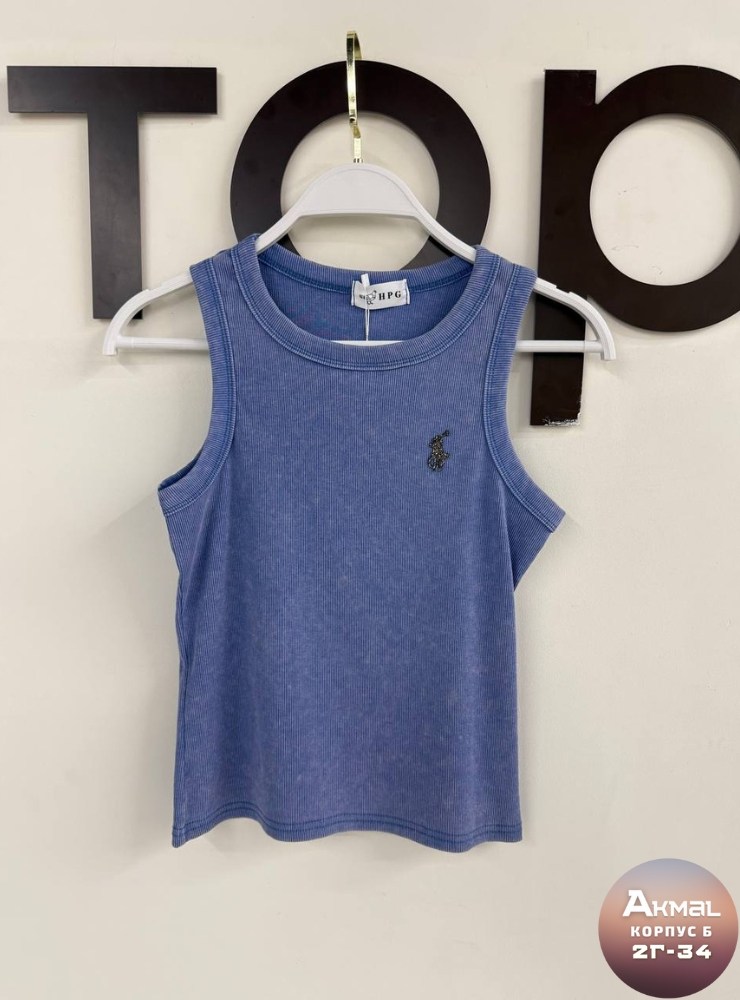 женская майка,майка топ,майка,майка для девочки,майки хлопковые