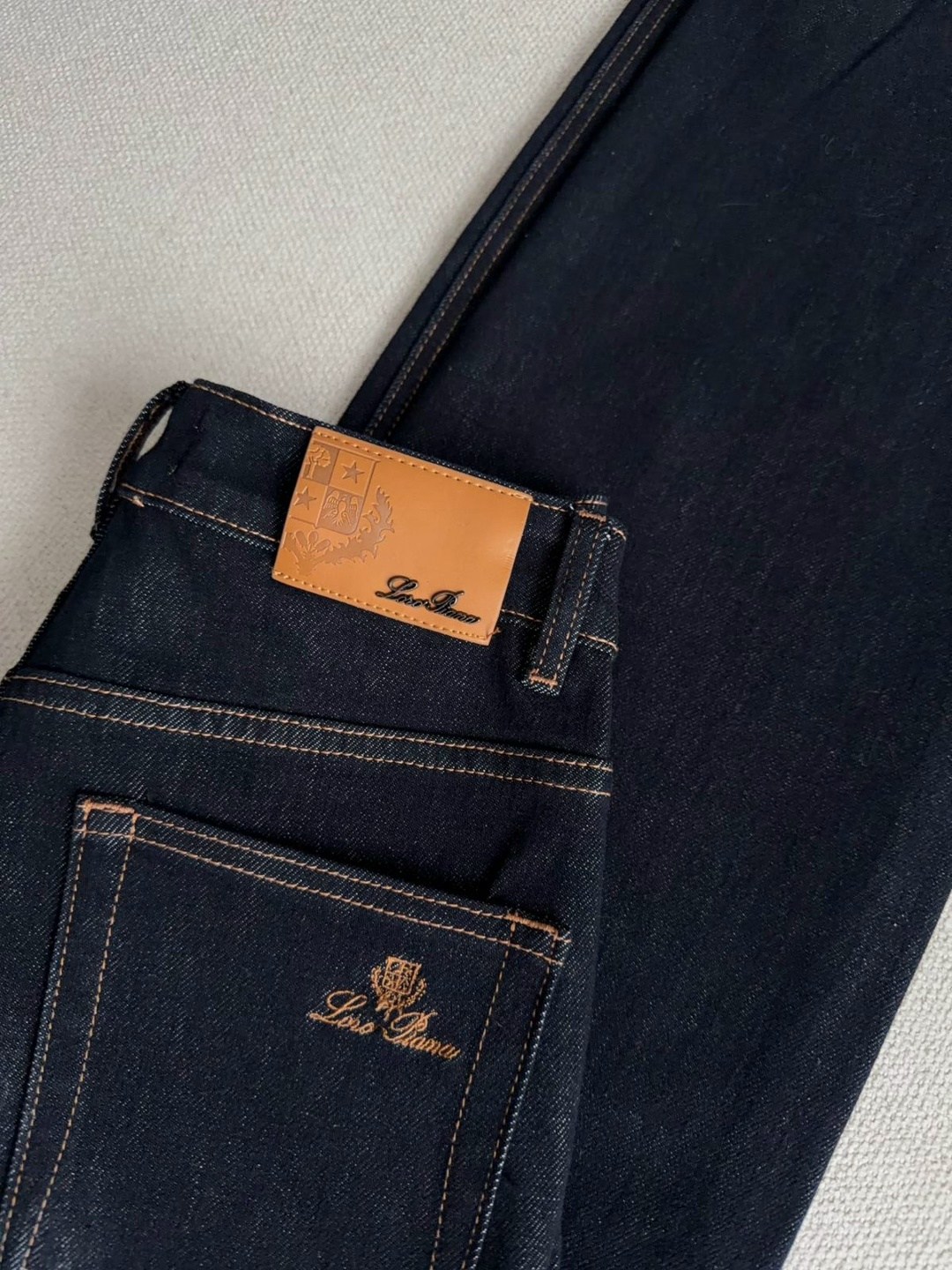 джинсы мужские монтана,мужские джинсы,джинсы монтана,джинсы монтана 104z original,классические джинсы