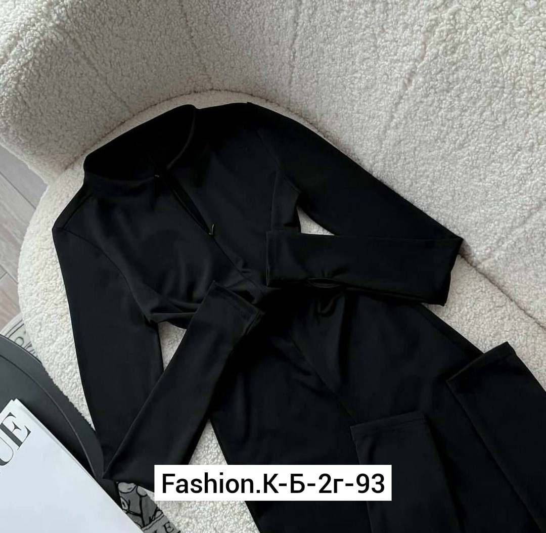 комбинезон на флисе,брючный комбинезон,комбинезон,комбинезон спортивный,комбинезон женский