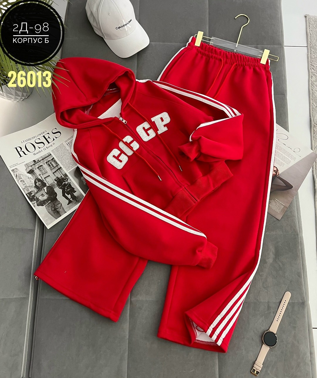 костюм спортивный женский,костюм спортивный,костюм женский,спортивный женский костюм красный,костюм женские спортивные костюмы