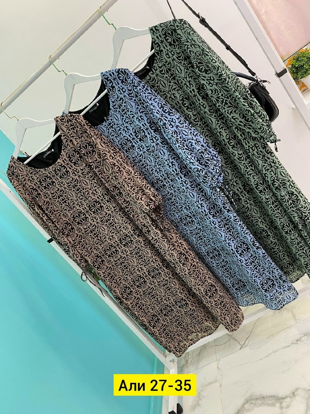 платье женское,платья,платья ,повседневные платья,платье шифон