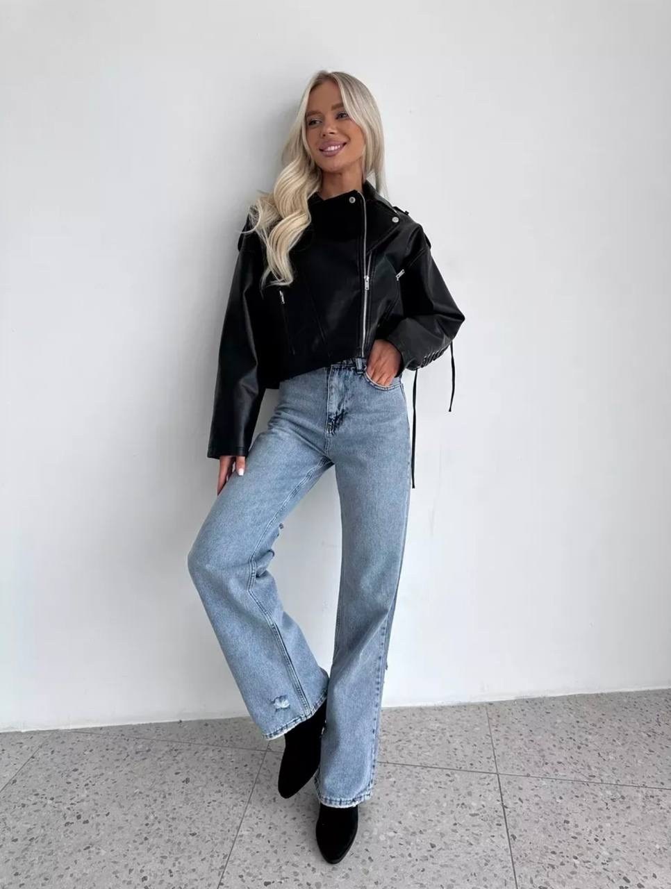 косуха черная куртка кожаная oversize винтажная monyken,куртка косуха кожаная,женская кожаная куртка косуха,куртка косуха,косуха винтажная кожаная куртка оверсайз aftfbasic