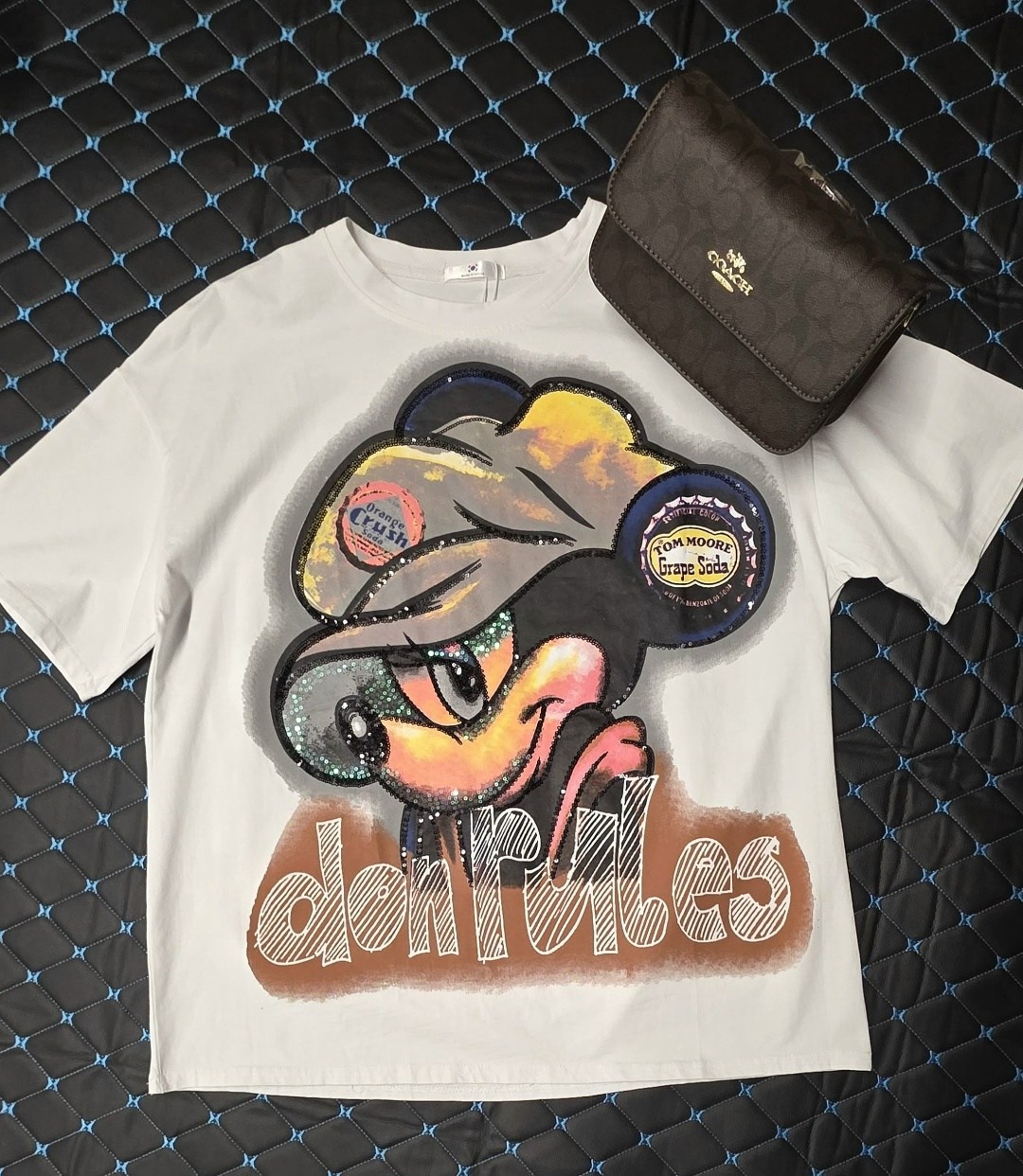 свитшот с декором,женская кофта,футболка варенка,женская футболка