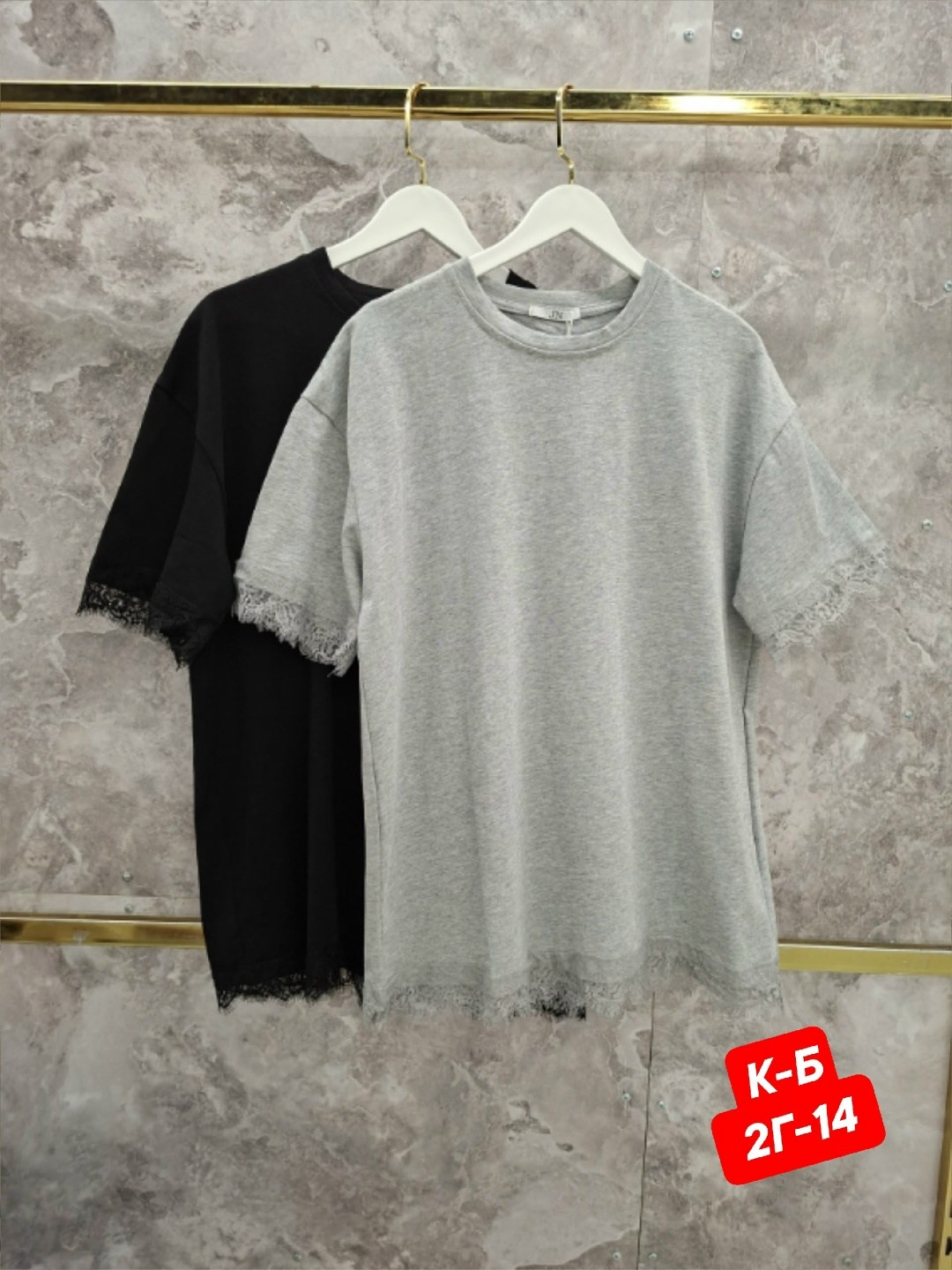 женская футболка,футболки оверсайз женские,футболка оверсайз варенка серая,футболка оверсайз,женская блузка